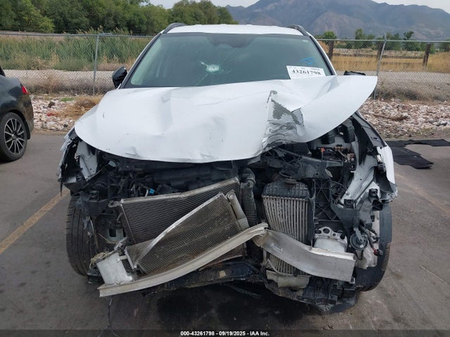 5XYRHDLFXMG012163 KIA t-gdi theta-iii