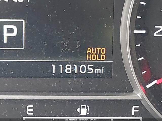 5XYRHDLFXMG012163 KIA t-gdi theta-iii