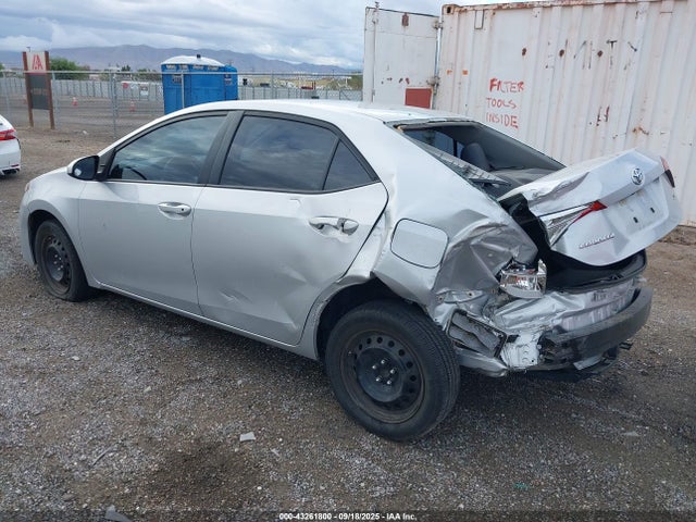 5YFBURHE2HP669468 Toyota 2zr-fe
