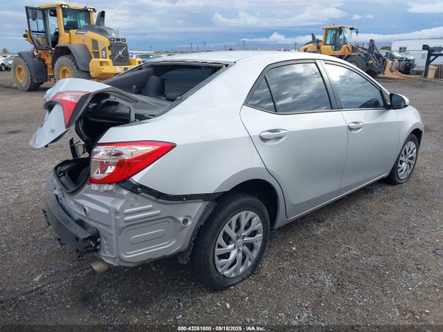 5YFBURHE2HP669468 Toyota 2zr-fe