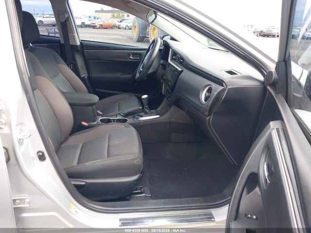 5YFBURHE2HP669468 Toyota 2zr-fe