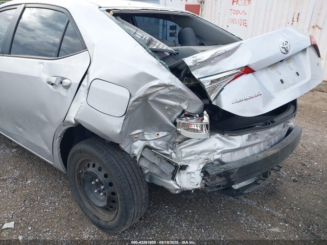 5YFBURHE2HP669468 Toyota 2zr-fe