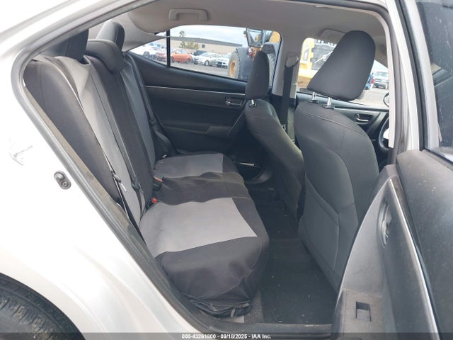 5YFBURHE2HP669468 Toyota 2zr-fe