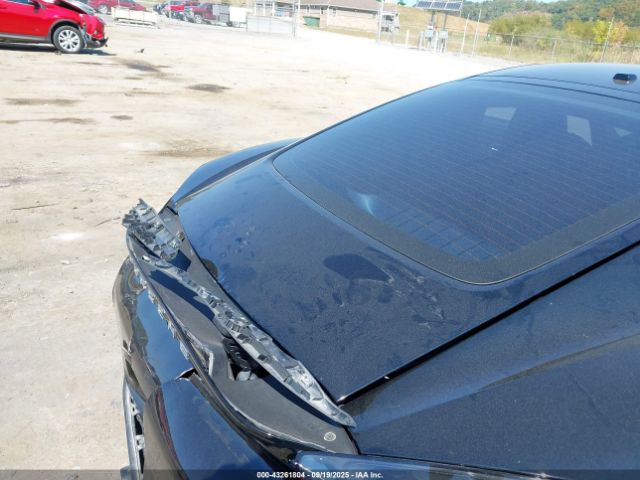 2018 PORSCHE 718 CAYMAN WP0AA2A83JK261002 Photo 9