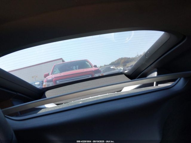 2018 PORSCHE 718 CAYMAN WP0AA2A83JK261002 Photo 7