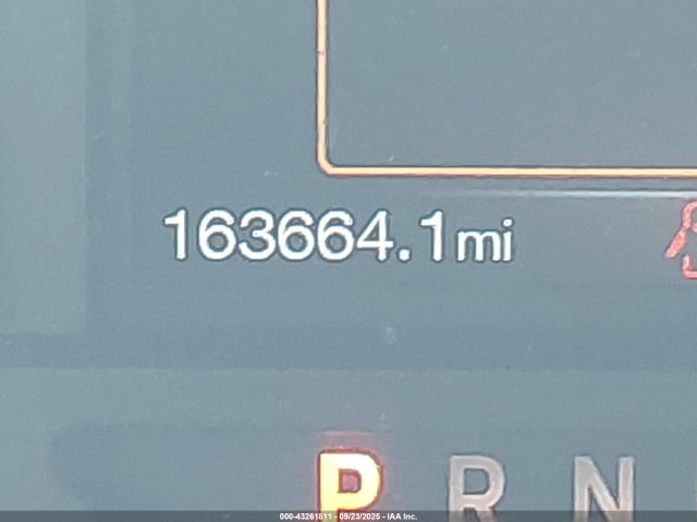 Ford 5.0l-4v 2017 1FTFX1EF5HFC75350 Image 15