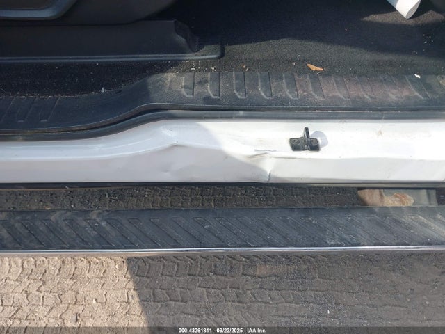 Ford 5.0l-4v 2017 1FTFX1EF5HFC75350 Image 17