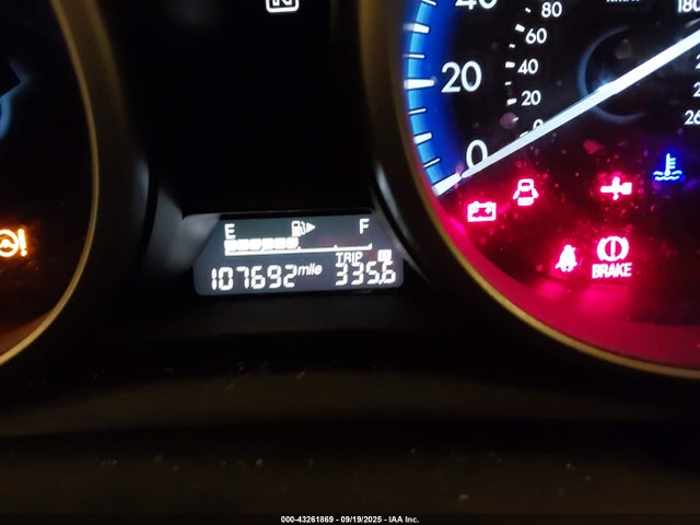 Продаж на аукціоні авто 2013 Mazda Mazda3 I Touring, vin: JM1BL1L78D1764063, номер лоту: 43261869