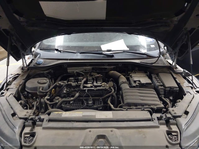 Продажа на аукционе авто 2023 Volkswagen Arteon 2.0t Sel R-line, vin: WVWAR7AN8PE003237, номер лота: 43261911
