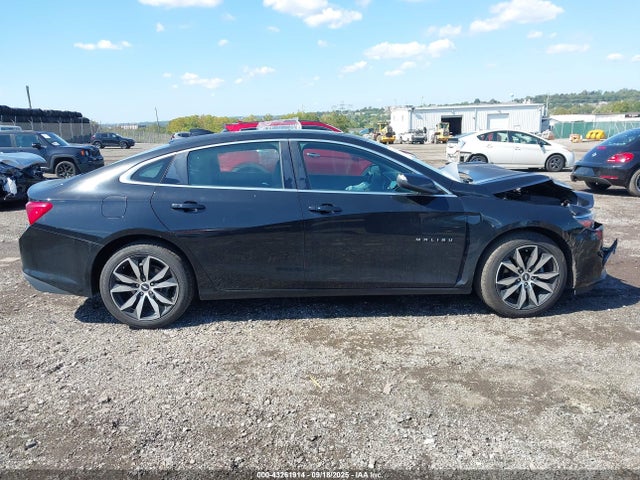 1G1ZE5ST6HF155053 Chevrolet lfv - di: direct injection, vvt: variable valve timing, gen 1