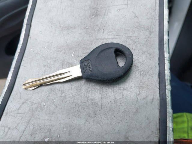 3N1CN7AP3GL819992 Nissan 2016
