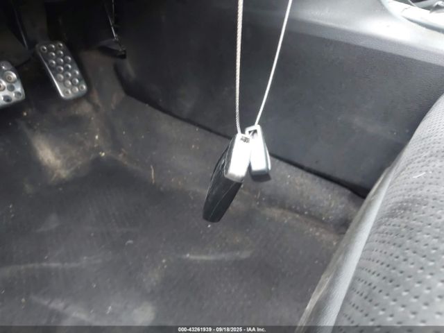 2016 ACURA ILX 19UDE2F86GA022005 Photo 10