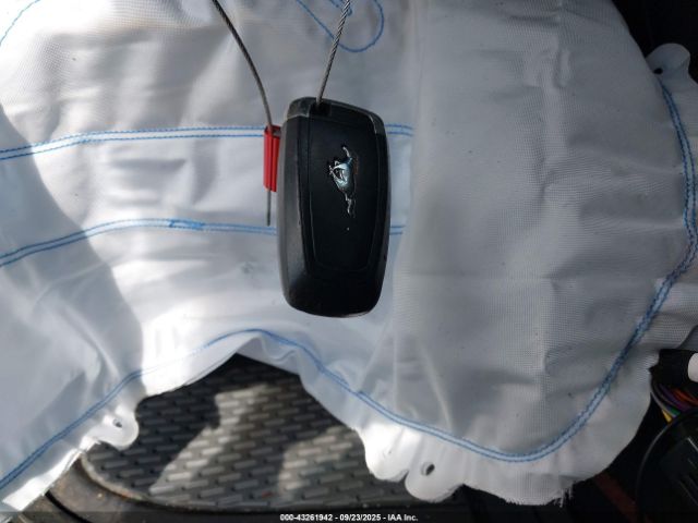 2018 FORD MUSTANG 1FATP8UHXJ5138923 Photo 10