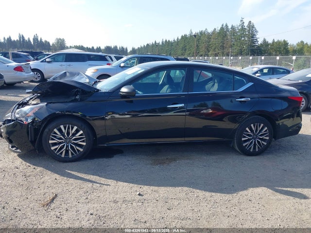 1N4BL4DV0SN377811 Nissan 2025