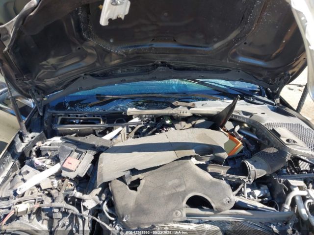 2019 MERCEDES-BENZ C 300 55SWF8DB2KU286830 Photo 9