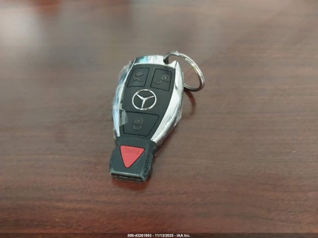 2019 MERCEDES-BENZ C 300 55SWF8DB2KU286830 Photo 10