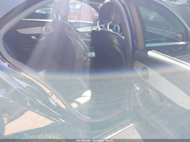 2019 MERCEDES-BENZ C 300 55SWF8DB2KU286830 Photo 7