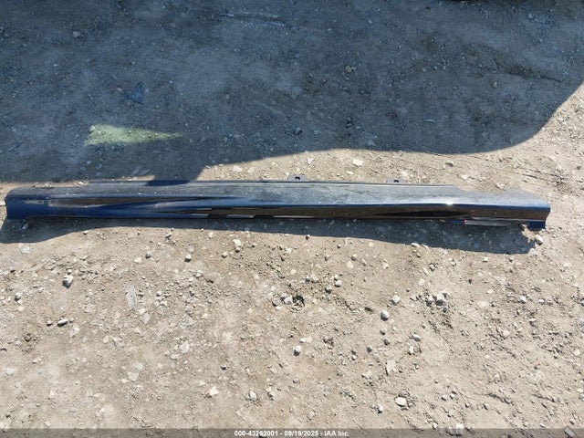 3CZRU6H15LM733104 Honda r18z9