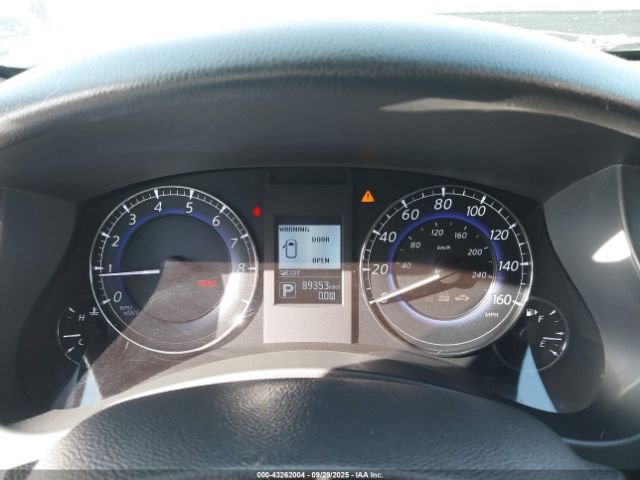 2017 INFINITI QX50 JN1BJ0RR6HM407836 Photo 6