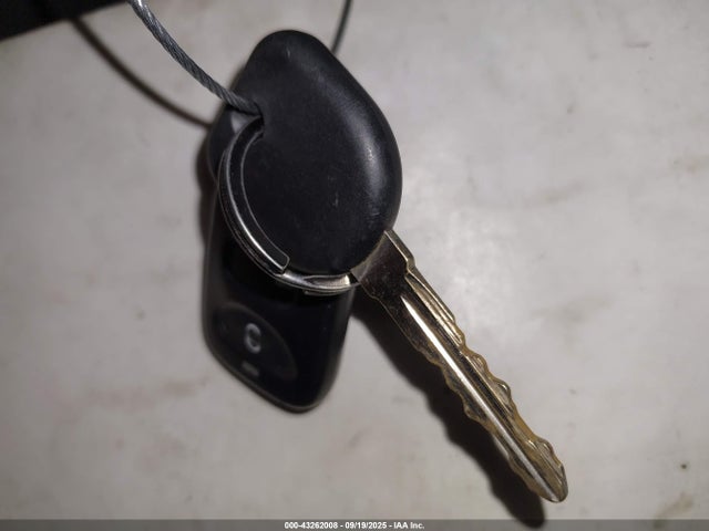 43262008 :رقم المزاد ، 2GCEC19T141141282 vin ، 2004 Chevrolet Silverado 1500 Ls مزاد بيع