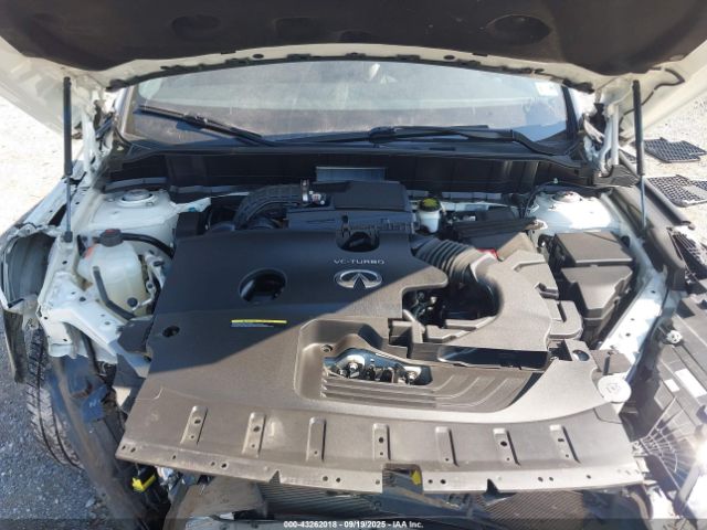 2021 INFINITI QX50 3PCAJ5BB7MF113710 Photo 9