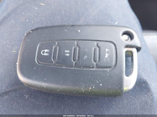 2013 KIA OPTIMA HYBRID KNAGM4AD7D5058186 Photo 10