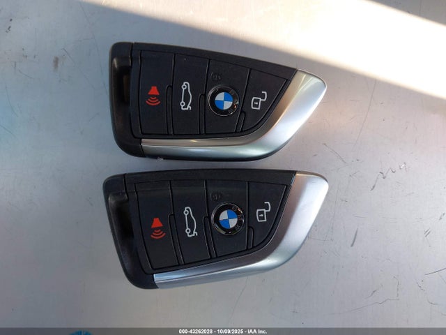 BMW 2021 2021 WBA73AK07M7H05271 Image 11