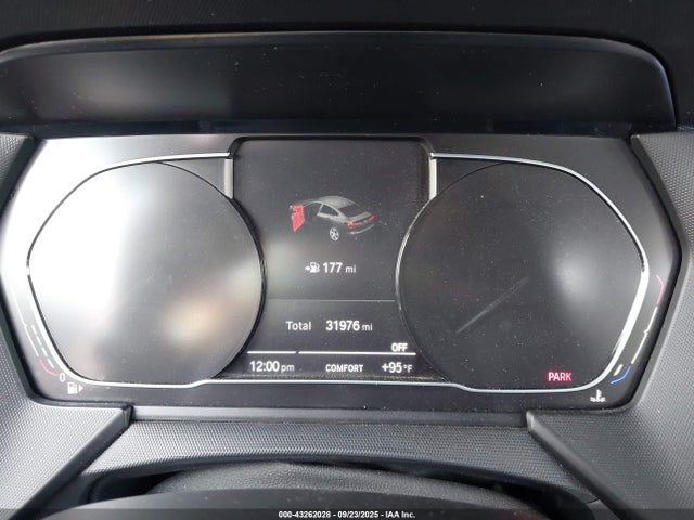 BMW 2021 2021 WBA73AK07M7H05271 Image 7