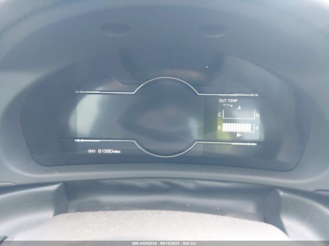 2022 SUBARU BRZ JF1ZDBE14N9700346 Photo 6