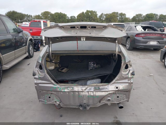 Toyota 2zr-fe 2014 5YFBURHE7EP149813 Image 17