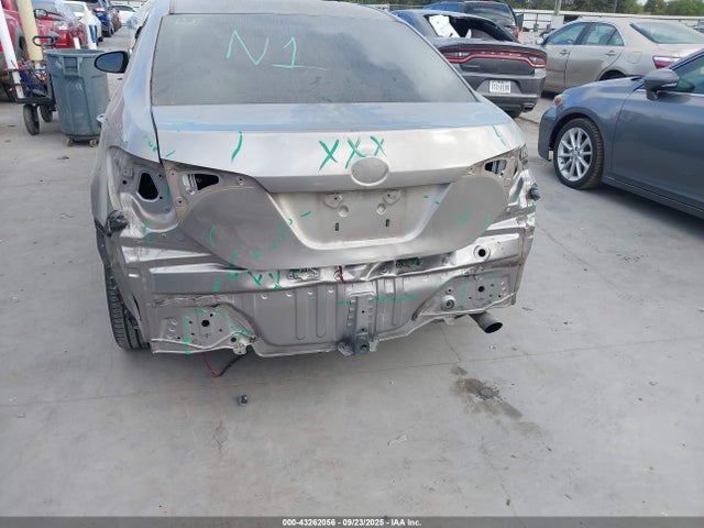 Toyota 2zr-fe 2014 5YFBURHE7EP149813 Image 18
