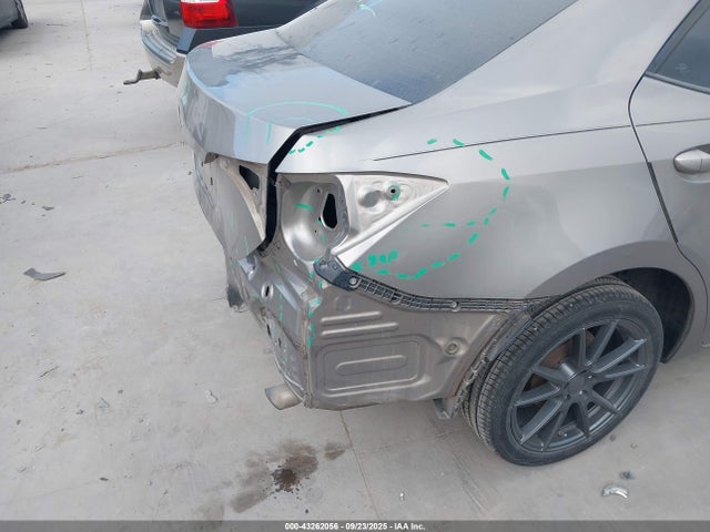Toyota 2zr-fe 2014 5YFBURHE7EP149813 Image 20