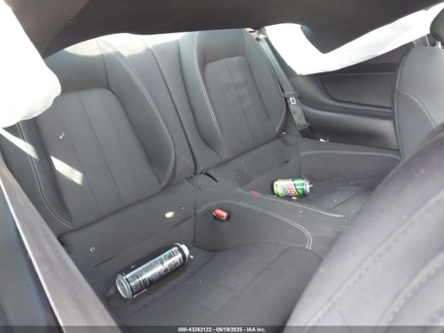 2022 FORD MUSTANG 1FA6P8CF1N5137713 Photo 7