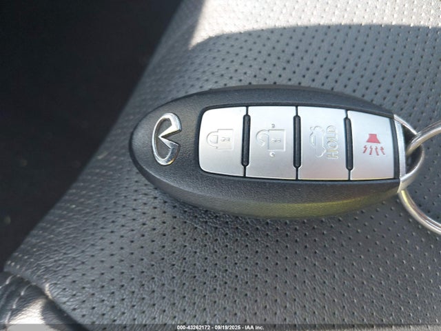 JN1BV7AR3FM420789 Infiniti Q50