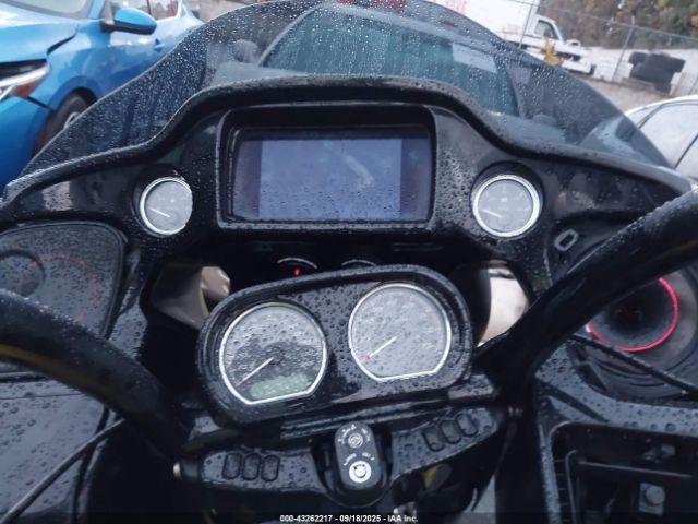 2020 HARLEY-DAVIDSON FLTRXS 1HD1KTP23LB645305 Photo 6