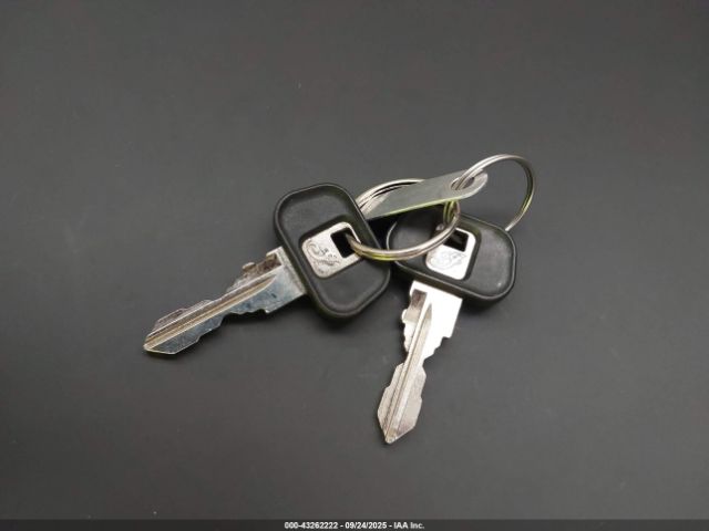 2023 INDIAN MOTORCYCLE CO. SCOUT 56KMTA003P3191124 Photo 10