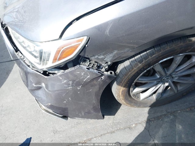 19UUB1F37JA010234 Acura k24w7