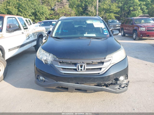 2HKRM3H73EH539950 Honda k24z7