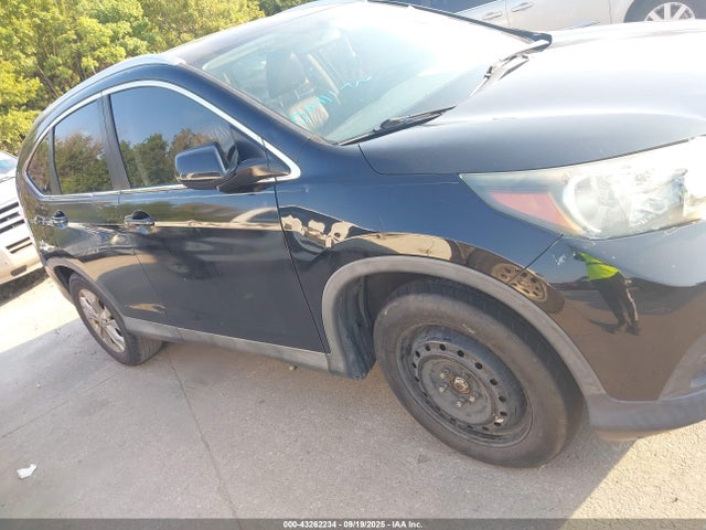 2HKRM3H73EH539950 Honda k24z7
