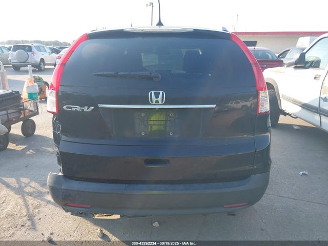 2HKRM3H73EH539950 Honda k24z7