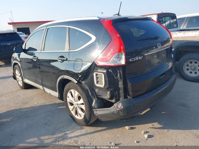 2HKRM3H73EH539950 Honda k24z7