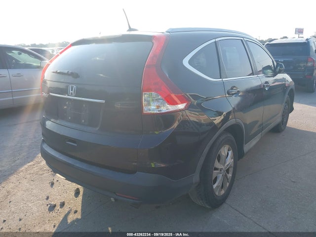 2HKRM3H73EH539950 Honda k24z7