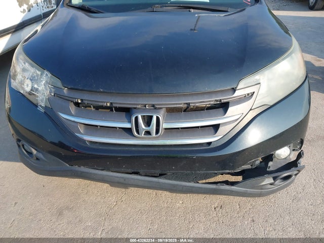 2HKRM3H73EH539950 Honda k24z7
