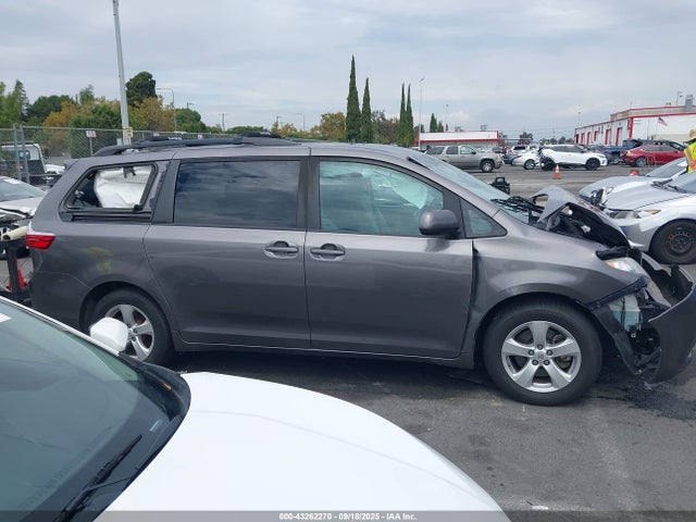 Toyota 2gr-fks 2015 5TDKK3DC3FS651458 Image 14