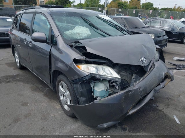 Toyota 2gr-fks 2015 5TDKK3DC3FS651458 Image 6