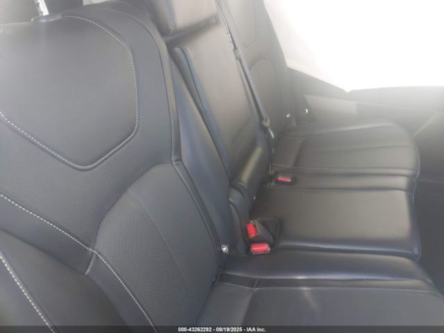 2022 INFINITI QX60 5N1DL1GS8NC336132 Photo 7