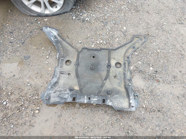 1FAGP8UHXR5117020 Ford Mustang Ecoboost Premium