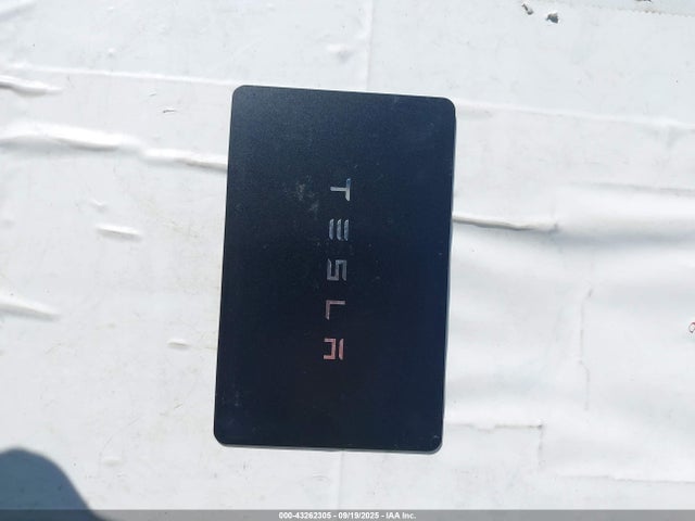 7SAYGDEE2PF929129 Tesla 2023