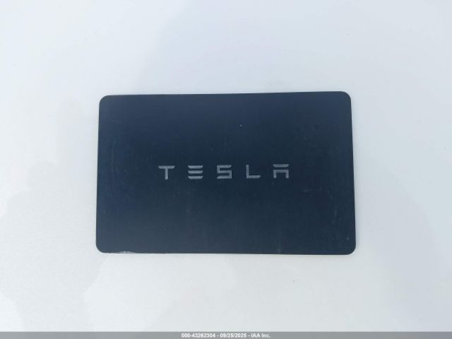 2022 TESLA MODEL 3 5YJ3E1EB5NF240703 Photo 10