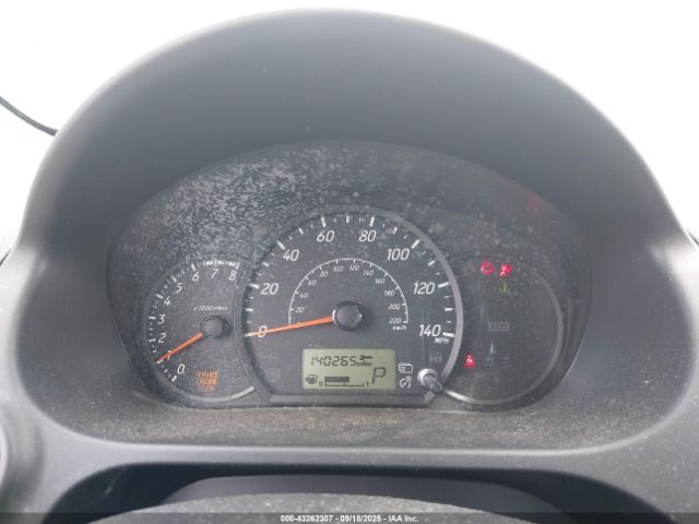 2015 MITSUBISHI MIRAGE ML32A3HJ8FH039453 Photo 6